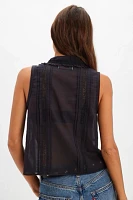 We The Free Darby Muscle Tank