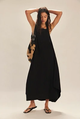 Erin Midi
