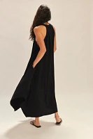 Erin Midi
