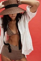 City Cool Sun Hat