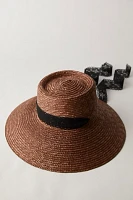 City Cool Sun Hat