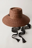 City Cool Sun Hat