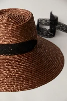 City Cool Sun Hat