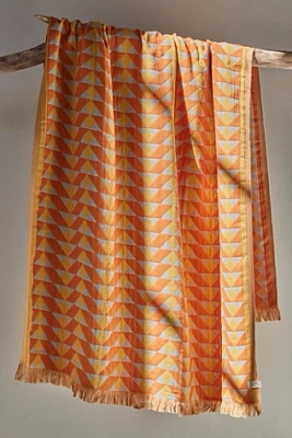 Daydream Gauze Turkish Towel