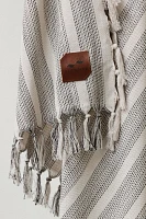 Dylan Lightweight Blanket