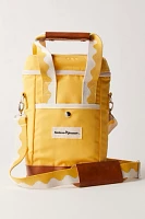 Wine Cooler Tote Bag