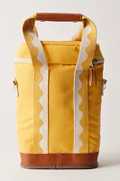 Wine Cooler Tote Bag