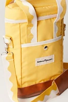 Wine Cooler Tote Bag