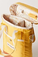 Wine Cooler Tote Bag
