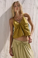 Fields Of Love Top