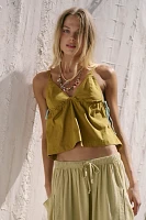 Fields Of Love Top
