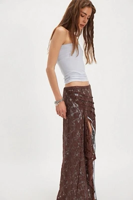 FP One Solene Skirt