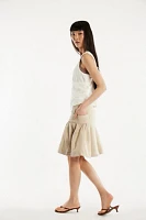 Stansbury Midi Skirt