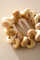 Sarasota Shell Bracelet