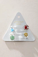 Lue Pin Set