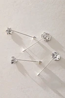 Lue Pin Set