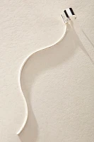 Pajarolimon Long Ear Cuff