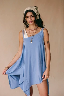 Alexandra Tunic