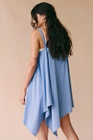 Alexandra Tunic