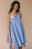 Alexandra Tunic