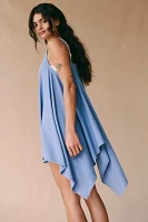 Alexandra Tunic