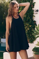 Kellen Tunic