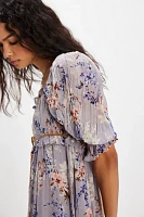 Marney Mini Dress