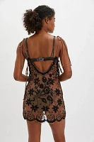 Bali Sugar Coated Slip