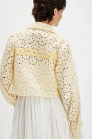 Dream A Little Top