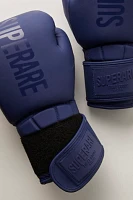 Superare Supergel V Boxing Gloves