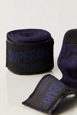 Superare Boxing Hand Wraps