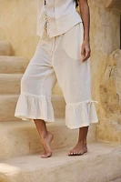 Sabrina Capris