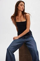 Coco Set