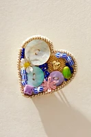 Tami Brooch