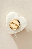 Tami Brooch