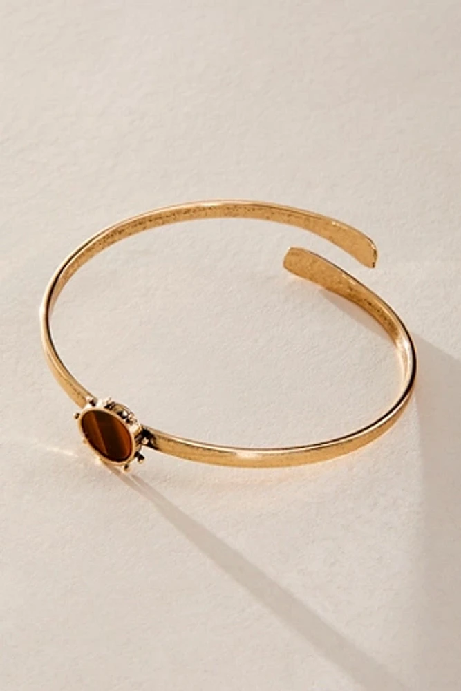 Wrap Around Arm Cuff