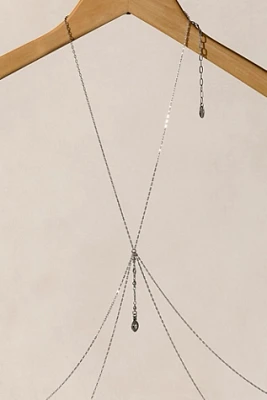 Sweeter Body Chain