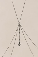 Sweeter Body Chain