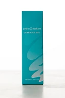 Smile Makers Generous Gel Personal Lubricant