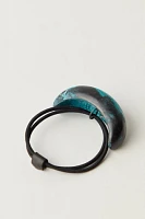 Longtime Jumbo Pony Cuff