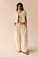 Set The Vibes Pant
