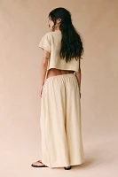 Set The Vibes Pant