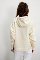 Tricia Fix Hearts Hardware Hoodie