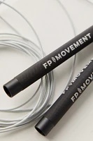 FP Movement x RPM Performance Jump Rope