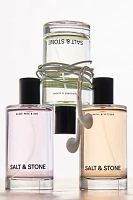 Salt & Stone Body Mist