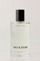 Salt & Stone Body Mist