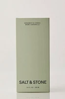 Salt & Stone Body Mist