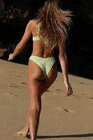 Montce Lulu Bikini Bottoms