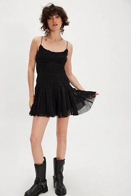 FP One Kaiya Romper