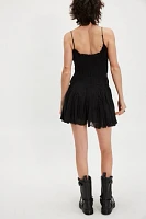 FP One Kaiya Romper